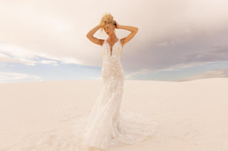 Amore Style Number BG-101068 - 8