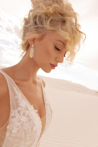 Amore Style Number BG-101068 - 5