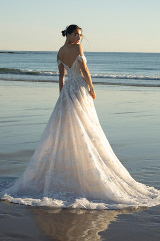 Aura Style Number BG-101002 - 5