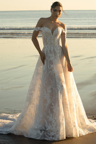 Aura Style Number BG-101002 - 1