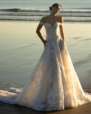 Aura Style Number BG-101002 - 10