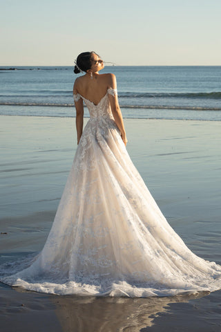 Aura Style Number BG-101002 - 3