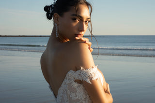 Aura Style Number BG-101002 - 12