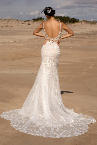 Aura Style Number BG-101003 - 5