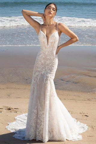 Aura Style Number BG-101003 - 1