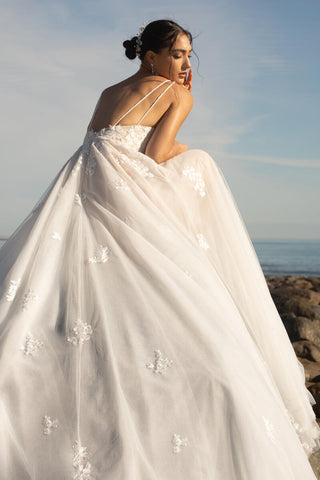 Aura Style Number BG-101004 - 5