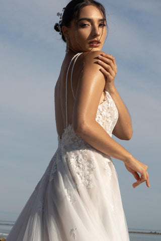 Aura Style Number BG-101004 - 4