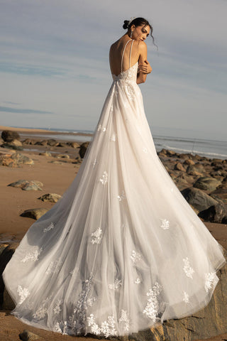 Aura Style Number BG-101004 - 6