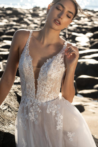 Aura Style Number BG-101004 - 1