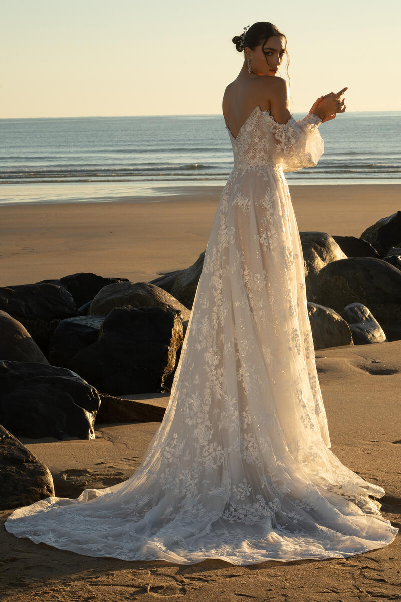 Aura Style Number BG-101005 - 2