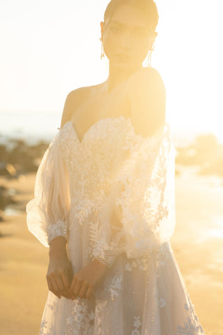 Aura Style Number BG-101005 - 3