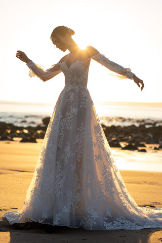 Aura Style Number BG-101005 - 4