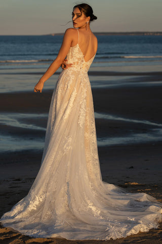 Aura Style Number BG-101006 - 3