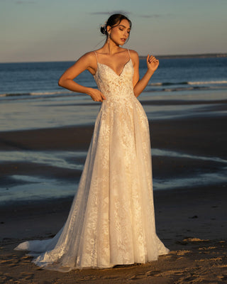 Aura Style Number BG-101006 - 5