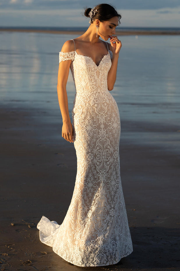 Aura Style Number BG-101007 - 1