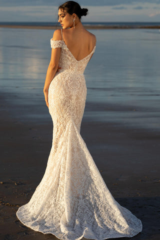 Aura Style Number BG-101007 - 5