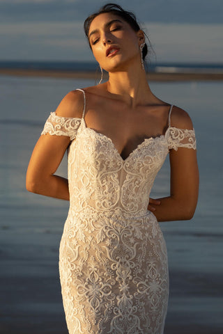 Aura Style Number BG-101007 - 3