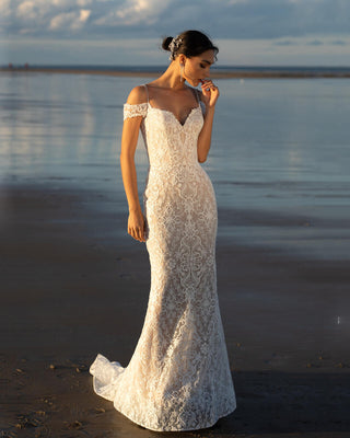 Aura Style Number BG-101007 - 4