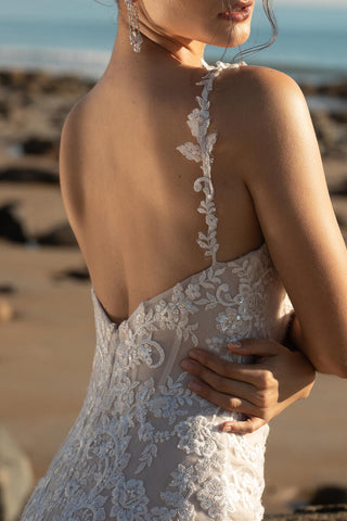 Aura Style Number BG-101008 - 2