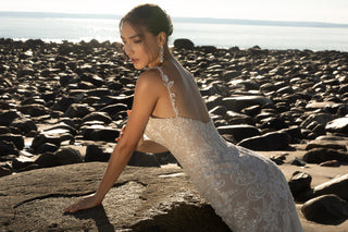 Aura Style Number BG-101008 - 10