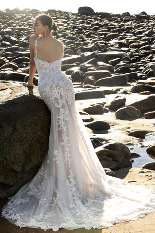 Aura Style Number BG-101008 - 5