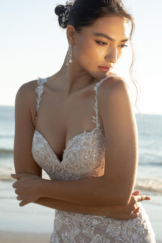 Aura Style Number BG-101008 - 4