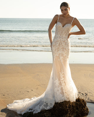 Aura Style Number BG-101008 - 3