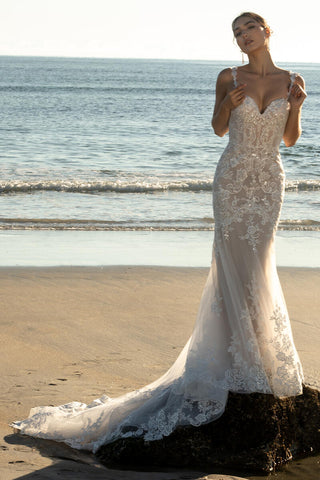 Aura Style Number BG-101008 - 6