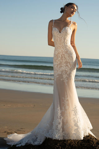 Aura Style Number BG-101008 - 1