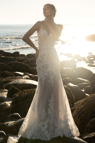 Aura Style Number BG-101008 - 7