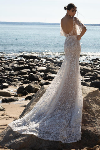 Aura Style Number BG-101009 - 2