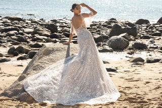 Aura Style Number BG-101009 - 5