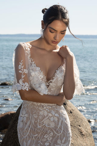 Aura Style Number BG-101009 - 6