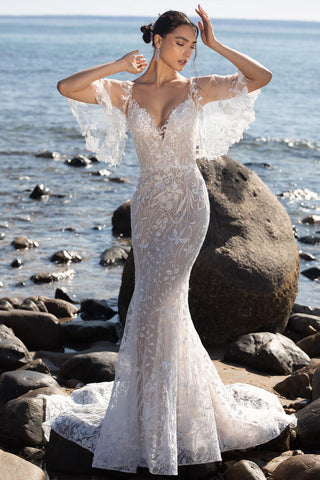 Aura Style Number BG-101009 - 1