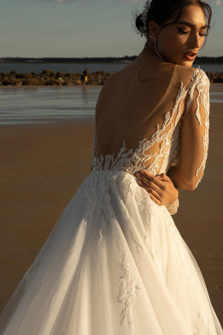 Aura Style Number BG-101010 - 2