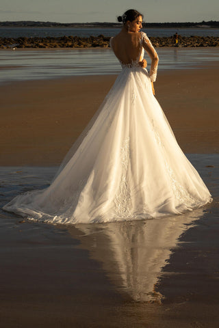 Aura Style Number BG-101010 - 4