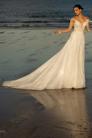 Aura Style Number BG-101010 - 3