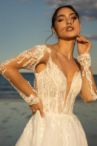 Aura Style Number BG-101010 - 5