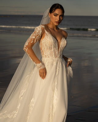 Aura Style Number BG-101010 - 7