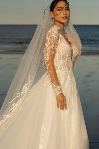 Aura Style Number BG-101010 - 1