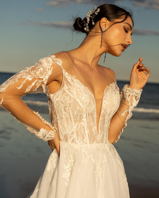 Aura Style Number BG-101010 - 6