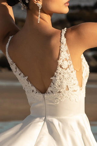 Aura Style Number BG-101011 - 2