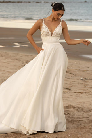 Aura Style Number BG-101011 - 1