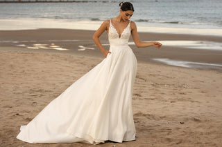 Aura Style Number BG-101011 - 3