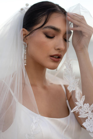 Aura Style Number BG-101012 - 6