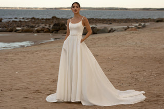 Aura Style Number BG-101012 - 7