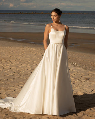 Aura Style Number BG-101012 - 4