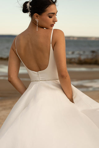 Aura Style Number BG-101012 - 2