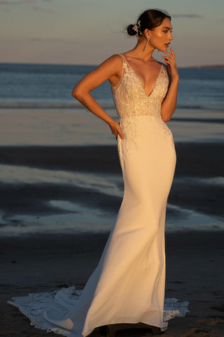 Aura Style Number BG-101013 - 1