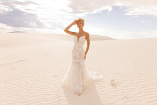 Aura Style Number BG-101066 - 11